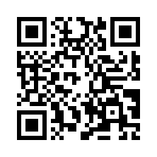 QR Code for bitcoin:13UPETz7V9FXUkpphxprjMrj3vx9c5VBHC