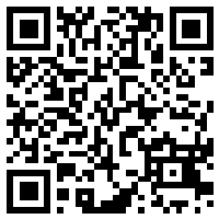 QR Code for bitcoin:13UPFfpaB5ztMGCfunJetGAdRXkeCK7E6T