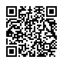 QR Code for bitcoin:13UPfr3wWUJanuMYXGAM4coWWXweqpViVB
