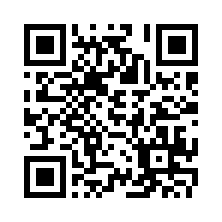 QR Code for bitcoin:13UPvrMPa6zMXFXEkXPPeBdqMbbbuZFWEm