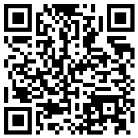 QR Code for bitcoin:13UQYotMB1RH62FoppMYJfKNTEivpu4k66