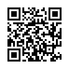 QR Code for bitcoin:13UQcbdyfQWXuGYF6qFxPR2TQaEYbbMbMi