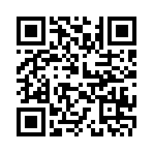 QR Code for bitcoin:13UQirmLdJmeA4PC2GPpZa17JXvGuU8jQm