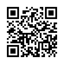 QR Code for bitcoin:13UQjj8aXxPgi118prL958fd8E24BiHE7N