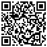 QR Code for bitcoin:13UQmi6VpQuL2VuJaPuiWSQC8c1rgJTJV6