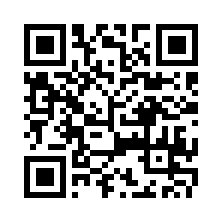 QR Code for bitcoin:13UQn4f5fcorUsgZKmArgsDNWotUMsTG98