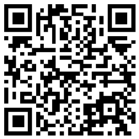 QR Code for bitcoin:13UQr24ELC2d3E76iLb1NMpbCMBQU7BhSA