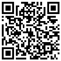 QR Code for bitcoin:13URRFfyuC3BiYn6MYY6sKpKj83fRMicMJ