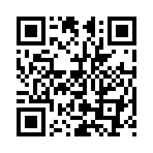 QR Code for bitcoin:13US8Px5PDMTwwnjk56hpFTjErLbwjpyAL