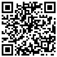 QR Code for bitcoin:13USBnjNHkE41xBotwpSpbCSyYSgnq1RV2