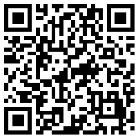 QR Code for bitcoin:13USRfP9CLib1SobFgbt2phGS53TJXLeVy
