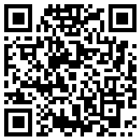 QR Code for bitcoin:13USdUgKG99kyEZknhp856oRo8c9eev4Ra