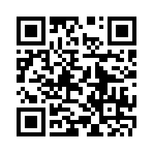 QR Code for bitcoin:13USfVrFPqM8nGLNJcAadBuPdDpN85Jp1D