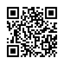 QR Code for bitcoin:13USsMAM4e9tw1KkWCYoHPUbNVqWfqjSVK