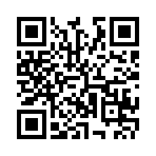QR Code for bitcoin:13USvJxd6Hioh9fM3mCeH6kX6c3D2FPTjP