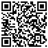 QR Code for bitcoin:13UT1WvjAoybGJRbGFPj7mSWGRirGoDFY5