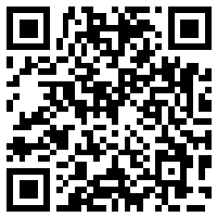 QR Code for bitcoin:13UT3DMhCz35CohTuzwPLxxR86KCP1fUuX