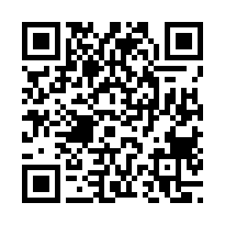 QR Code for bitcoin:13UTFRSTk2BkdZYeUgeEbwDaPZVCYcAmzt