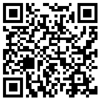QR Code for bitcoin:13UTFxCfyr4nsLRctMwLZ3rurx9S9mYNhd