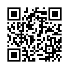 QR Code for bitcoin:13UTZzkZh5RF2vrw34HzWC4cfx7K3FGXFS