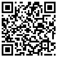 QR Code for bitcoin:13UTb7bTo9Z1rP46Nz1VvKZVipQCU4Q3u2
