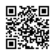 QR Code for bitcoin:13UTbZo5PZS6qfJsVMzkn9gxPWDVbdY5Fd