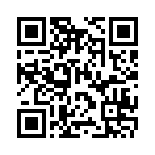 QR Code for bitcoin:13UTrBeYBMLfQQdFaBDjqgo5Bx34ddbGL6