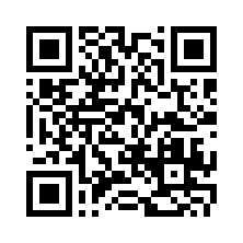 QR Code for bitcoin:13UTvwJGUqsb9UTRcbjaNeomWWa19PLLpc