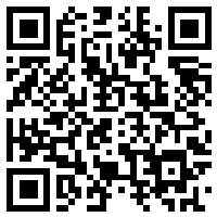 QR Code for bitcoin:13UU5kdgTjz4XpUME49RpxK4e5Y8QKFUP1