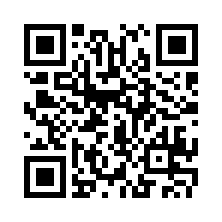 QR Code for bitcoin:13UUTPm4knc4kb5HTfpYJwpG1czxfFMxkf