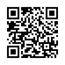 QR Code for bitcoin:13UUTWeYNdDWdYNmFfNCSXvngjsMJwjYN8