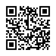 QR Code for bitcoin:13UUp629cXe5bCWVBZ5MoLSJebfpGyP5yb