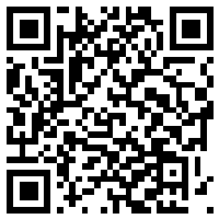 QR Code for bitcoin:13UUsd3eDurWtNdaZGU5Z9FcdAmRssh57p