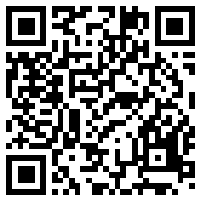 QR Code for bitcoin:13UW5zsvddFGExDLfCdsCs3JTxVW4Y7e14