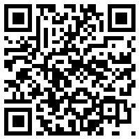 QR Code for bitcoin:13UWAtX5kLDQu484YYtv9RjfNUkLDTCpEB