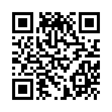 QR Code for bitcoin:13UWMd2XBAvV7Z7DcmRnqsPVMZGvcEZSRD