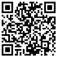 QR Code for bitcoin:13UWtbrWrEujPakLPLMR4g5mEdtbYJjVyn