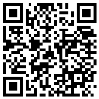 QR Code for bitcoin:13UX4wNNerAtpWFpiVXXaY3QFs266xcLZ3