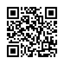 QR Code for bitcoin:13UXALMkUN28yK4GCfzcTg4Rs7H3XscSeX