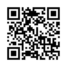 QR Code for bitcoin:13UXCmLTCaHBBXjnrXYPJtuidXGvQidfjy