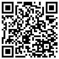 QR Code for bitcoin:13UXemsHxbV9bqHd6AkQb6Hi5dbe8Xg2Lj