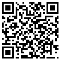 QR Code for bitcoin:13UXhZgH6WFeJpyvWWjSoGGEh9VCf8AqGc