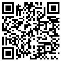 QR Code for bitcoin:13UXpc4dAYYrduA3HSexPcCwFF3yCXV31j