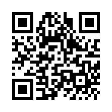 QR Code for bitcoin:13UXvti61Kf8KBXBYuucRCMkAGYECwvbki