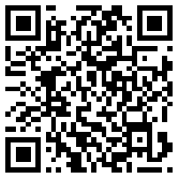QR Code for bitcoin:13UXyoiyUGfaHS6ik2ph3jSthbRb5j14iG