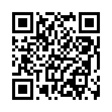 QR Code for bitcoin:13UYViBBUtNuQdS7eaDWwBVS1K6m352WWW