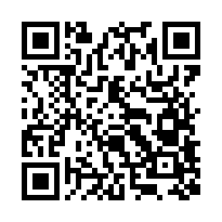 QR Code for bitcoin:13UYuNwLQASmXiZh2VLGRWSsqDgi2njrU3