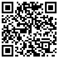 QR Code for bitcoin:13UZCoL8GrwaTohfbfPBE63XVAWr9cUX7H