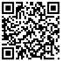 QR Code for bitcoin:13UZXArTjps1VdMYRdgNWVFGL8tu1RP2aD