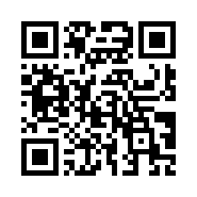 QR Code for bitcoin:13UZXTu3PLXxP1kUQBcnnreqWT1E1unH3P